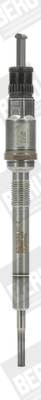 Glow Plug